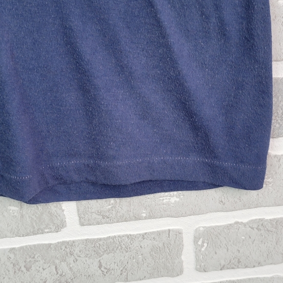 Be Kind To Animals Jasper Canadian Rockies Outdoor Camping Go For It Unsized - Picture 8 of 16